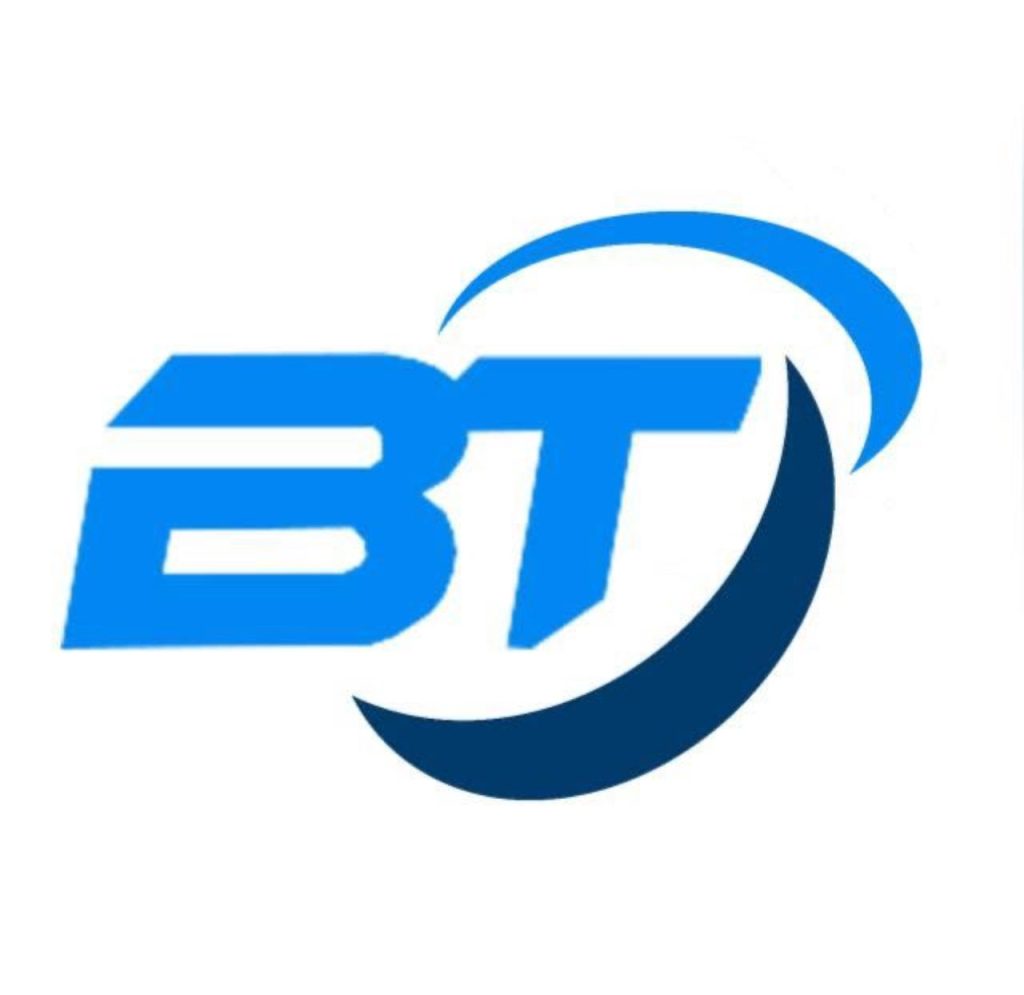 Bintang Timur Serumpun